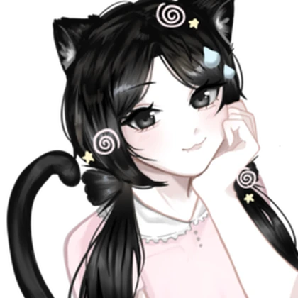 cwutesy homestore Roblox group icon