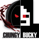 BUCKY BROS