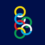 Olympic Air S.A