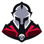 Game Testing - In progress