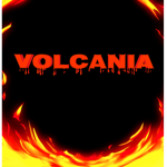 Volcania