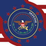 [RAS] Revolutionary Armed Forces