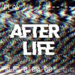 AfterIife