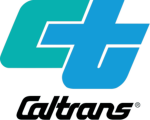Department of Transportation | PL