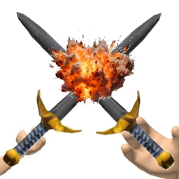 Killstreak Zone : Adventure