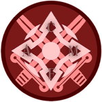 Asian-Continental-Military-Force