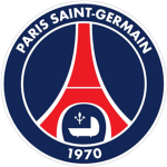 Paris Saint Germain Roblox Football Club