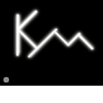 Kart Mart