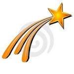 Starrietown