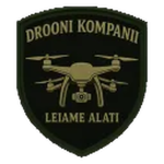 EKV Droonikompanii