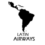 Latin Airways