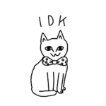 idkidkidk