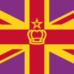 Manunism