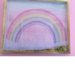 !Art Group!