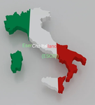 Esercito Italiano(Escio)