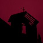 GHOUL ENT Group Thumbnail