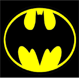 BATMAN ROLEPLAY AND FIGHTS