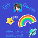 Awesome Games101