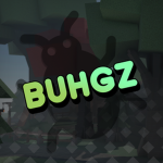Buhgz