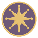 Byzantine Senate ᅠ ᅠ