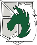 Millitary Police: Divison
