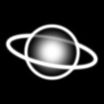 ACG Public Test Build