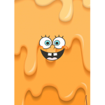 Swirly g@ng