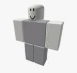 Dummy group:o