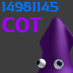 Group Thumbnail