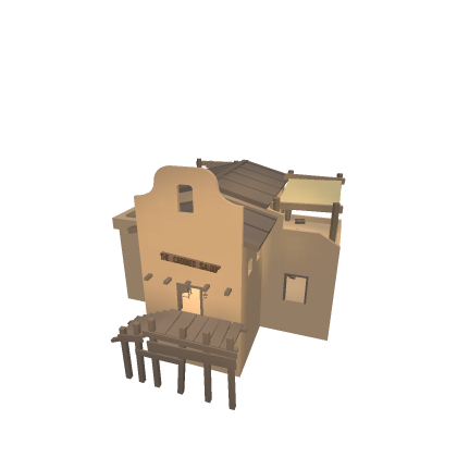 MainBuilding
