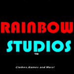 Rainbow Studios TM