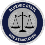 Bluewic State Bar Association
