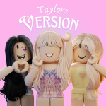 taylors version