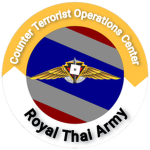 [RTA] Counter Terrorist Operations Center