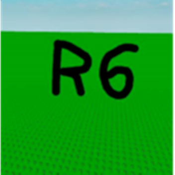 Baseplate