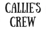 Callie’s Crew!