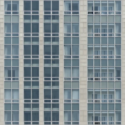 building_texture4