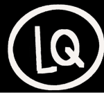 Low Quality Studio