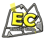 Electra Corp.