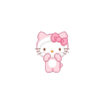 .cloudyy’s clothing