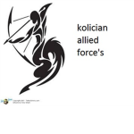 kolicians