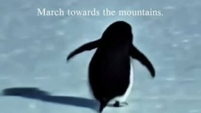 [UPDATE!] But Why? screenshot 4