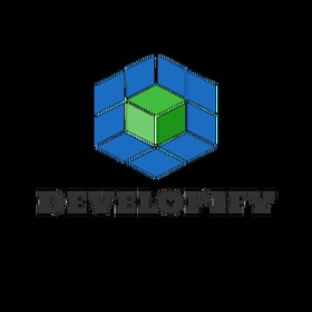 Developify