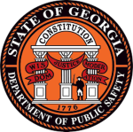 Marietta County RP | Staff Department