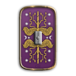 ᅠPraetorian Cоhоrts