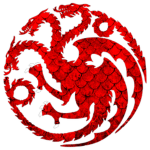 SLJ - Scorpions of Lethal