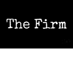 The_Firm