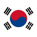 Republic οf Korea | 대한민국