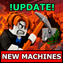 Break Walls for Brainrots!