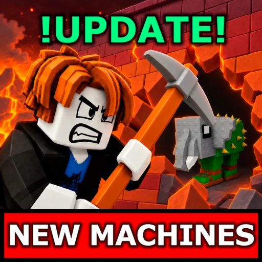 Icon updated